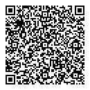 QR код "Oro Armadio"