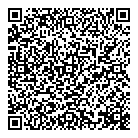 QR код "Rich room"