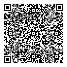 QR код "Falinda"