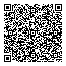 QR код "Visavis"