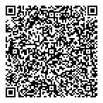 QR код "LEMI KIDS"