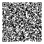 QR код "Sima-land"