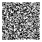QR код "Модные игрушки"