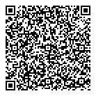 QR код "Джамбо"