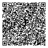 QR код "СНЕГИРИКИ"