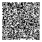 QR код "Кнопка"