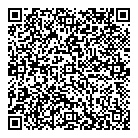QR код "ИгроМИР"