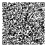 QR код "КАПРИZ"
