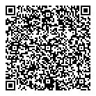 QR код "Магазин игрушек"