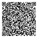 QR код "Мама Фея"