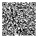 QR код "Радуга"