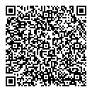QR код "Балу"