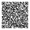 QR код "Лева"