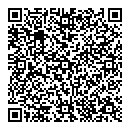 QR код "Карусель"