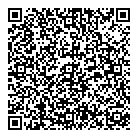 QR код "Лысики"