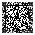 QR код "Банана"