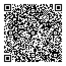 QR код "Остров"