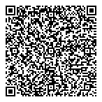 QR код "Лес Чудес"