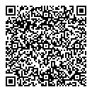 QR код "Little Boss"