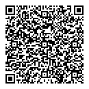 QR код "PrincessV"