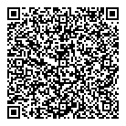 QR код "Учитель"