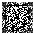 QR код "Малыш_ок"