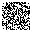 QR код "Котик юг"