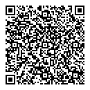 QR код "Гера"