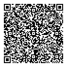 QR код "У Сан Саныча"