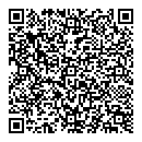 QR код "Сказка"