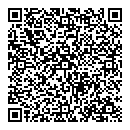 QR код "Сундучок"
