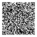 QR код "Аист"
