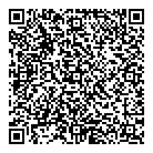QR код "Магазин игрушек"