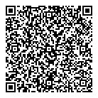 QR код "Лес чудес"