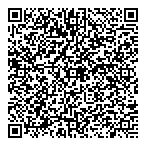 QR код "Магазин игрушек"