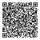QR код "Магазин"