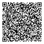 QR код "Igrushki123"