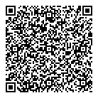 QR код "Наши детки"
