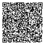 QR код "Ассорти"