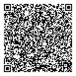 QR код "Ньютошка"