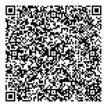 QR код "Играй и развивайся"