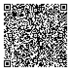 QR код "Джентльмен"
