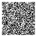 QR код "АльфаСтор"