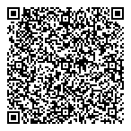 QR код "В_ТЕМЕ"