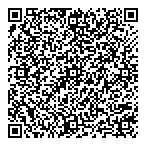 QR код "Rich room men"
