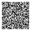 QR код "Marco Benetti"