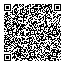 QR код "Simoni"