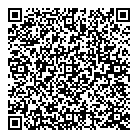 QR код "Select"