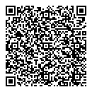 QR код "AVVA"