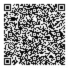 QR код "Krasnodar Crosses"